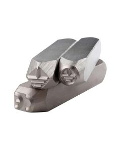 genormtes Sonderzeichen Erdungszeichen