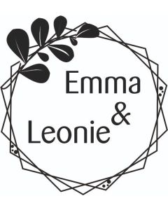 Motivstempel Hochzeit 33