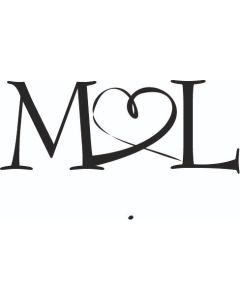 Motivstempel Hochzeit 8