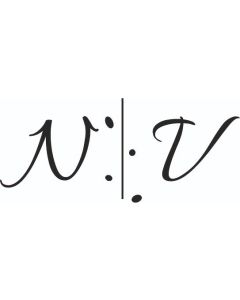 Motivstempel Hochzeit 9