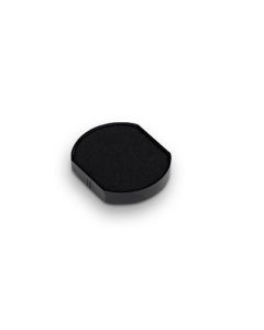 Trodat Ersatzkissen 6/46025 2 er Pack