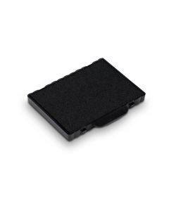 Ersatzkissen 6/58 2 er Pack