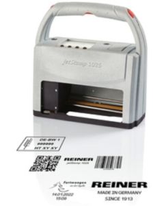 jetStamp 1025 / 1025MP