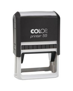 COLOP Printer 55 