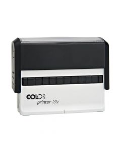 Colop Printer 25 - 75x15mm