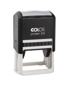 Colop Printer 54 - 50x40mm