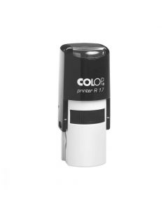 Colop Printer R 17 - Ø17mm