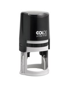 Colop Printer R 50 - Ø50mm