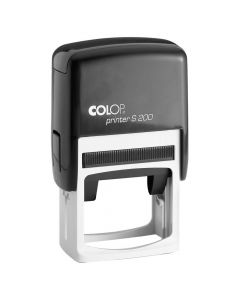 COLOP Printer S 200 