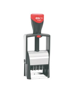 Colop Classic 2100/4  Datumstempel