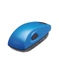 Colop Stamp Mouse 30 - 47x18mm