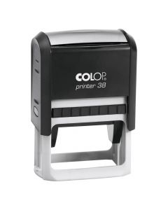 Colop Printer 38 - 56x33mm