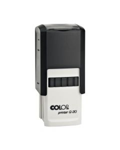 Colop Printer Q 20 20x20mm
