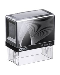 Colop Printer 50 - 69x30mm
