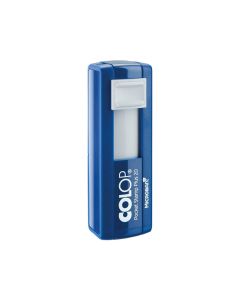 COLOP Pocket Stamp Plus 20 Microban