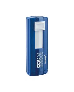 COLOP Pocket Stamp Plus 30 Microban