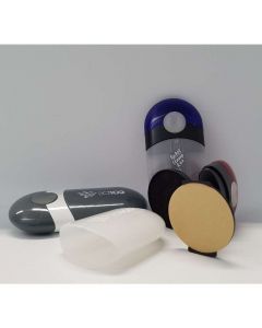 Colop Pocket Stamp R 40 - 40mm