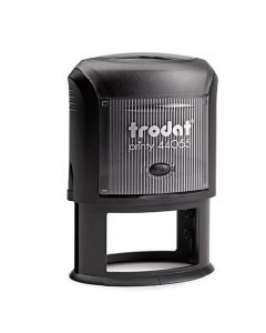 Trodat Printy 44055 - 55x35mm