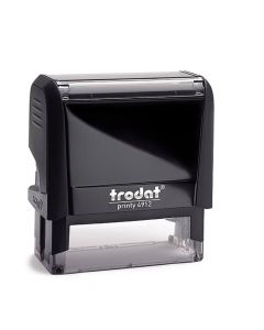 Trodat Printy 4912 - 47x18mm