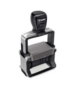 Trodat Professional 5117