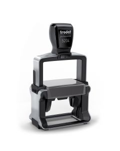 Trodat Professional 5204 - 56x26mm