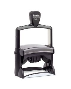 Trodat Professional 54110