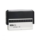 Colop Printer 15 - 69x10mm