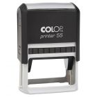 Colop Printer 55 - 60x40mm