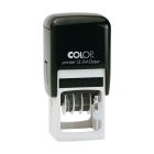 COLOP Printer Q 24 Dater