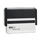 Colop Printer 25 - 75x15mm