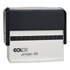 Colop Printer 45 - 82x25mm