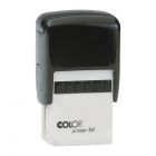 Colop Printer 52 - 30x20mm