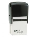 Colop Printer 53 - 45x30mm