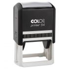 Colop Printer 54 - 50x40mm