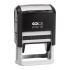 Colop Printer 35 - 50x30mm