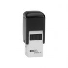 Colop Printer Q 12 - 12x12mm