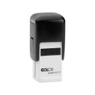 Colop Printer Q 17 - 17x17mm