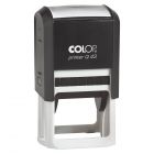 Colop Printer Q 43 - 43x43mm