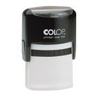 Colop Printer Oval 44 - 44x28mm