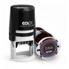 COLOP Printer R 40 24 Hours