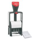 Colop Classic 2160/RL - 41x24mm