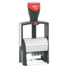 Colop Classic 2000/P  Datumstempel