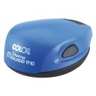 Colop Stamp Mouse R 40 - 40mm Taschenstempel