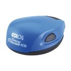 Colop Stamp Mouse R 30 - 30mm Taschenstempel