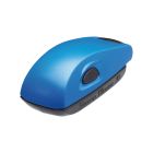 Colop Stamp Mouse 30 - 47x18mm