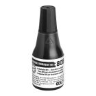 COLOP Archival Permanent Ink 805 - 25ml