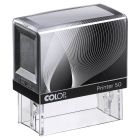 Colop Printer 50 - 69x30mm