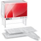 COLOP Printer 50/2 SET