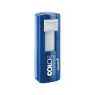 COLOP Pocket Stamp Plus 20 Microban