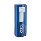 COLOP Pocket Stamp Plus 30 Microban